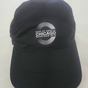 Nike UNISEX Aerobill Tailwind CHI Running Hat Cap